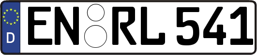 EN-RL541