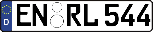 EN-RL544