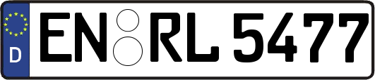 EN-RL5477