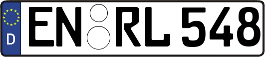 EN-RL548