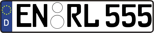EN-RL555