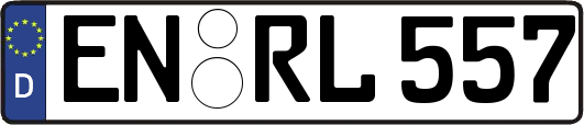 EN-RL557