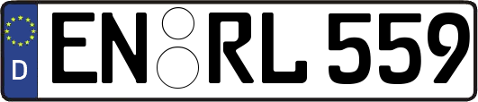EN-RL559