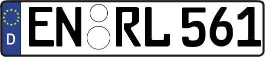 EN-RL561