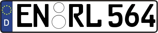 EN-RL564