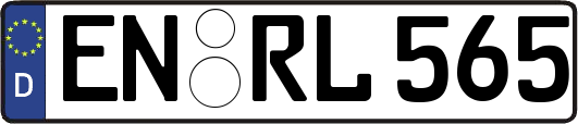 EN-RL565