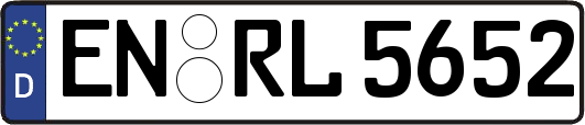 EN-RL5652