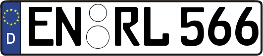 EN-RL566