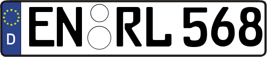 EN-RL568