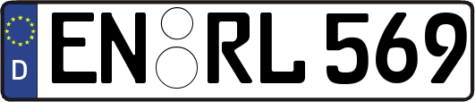 EN-RL569