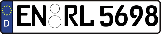 EN-RL5698