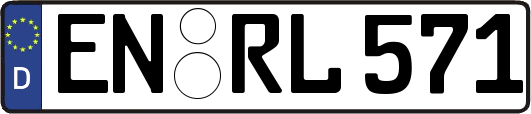 EN-RL571