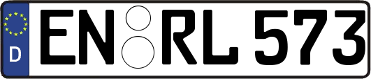 EN-RL573