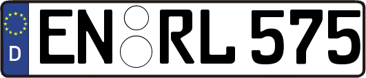 EN-RL575