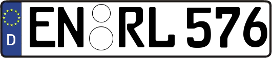 EN-RL576