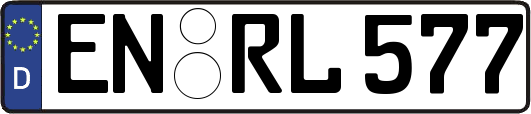 EN-RL577