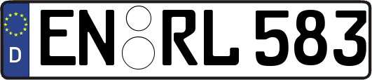 EN-RL583