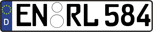 EN-RL584