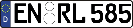 EN-RL585