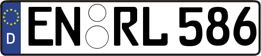 EN-RL586