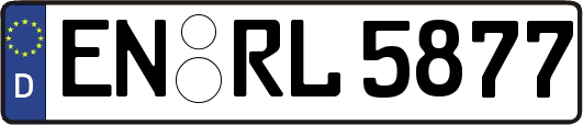 EN-RL5877