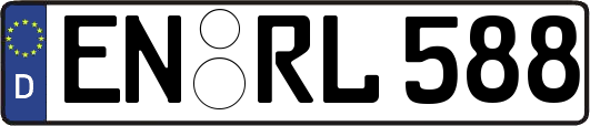 EN-RL588