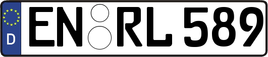 EN-RL589