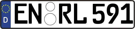 EN-RL591