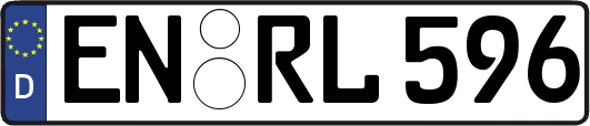 EN-RL596