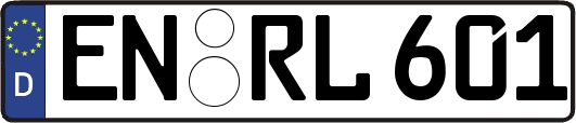 EN-RL601
