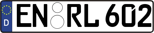 EN-RL602