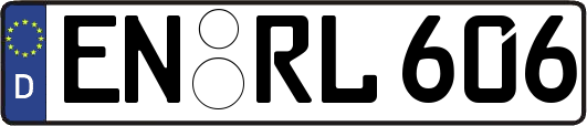 EN-RL606