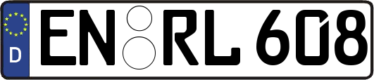 EN-RL608
