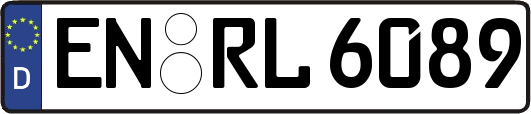 EN-RL6089