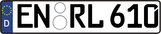 EN-RL610