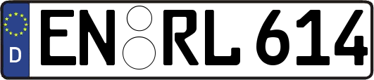 EN-RL614