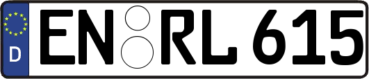 EN-RL615