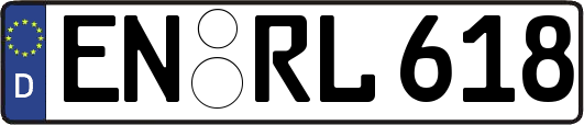 EN-RL618