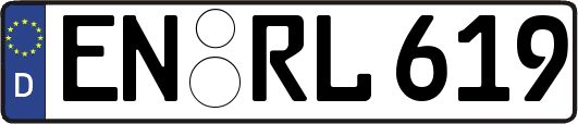 EN-RL619