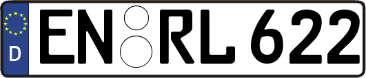 EN-RL622