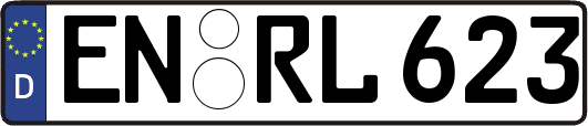 EN-RL623