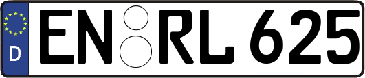 EN-RL625