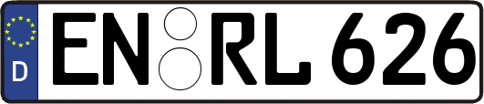 EN-RL626