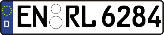 EN-RL6284