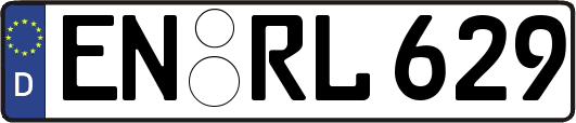 EN-RL629