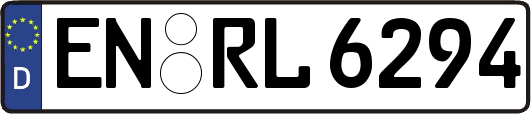 EN-RL6294