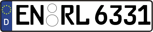 EN-RL6331