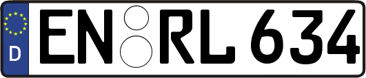 EN-RL634