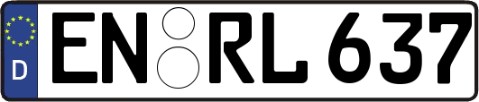 EN-RL637
