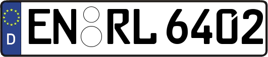 EN-RL6402